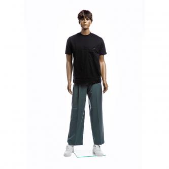902-1-H1115 mannequin model for sale