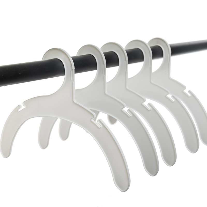 YJ-PL Cloth Hanger for pet