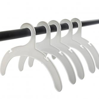 YJ-PL Cloth Hanger for pet