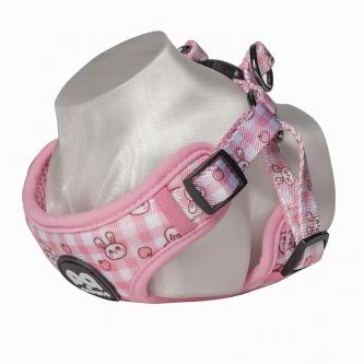 XM DOG MANNEQUIN TORSOS