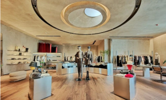 How to get customers' attention