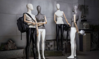 How to attract customers with VP