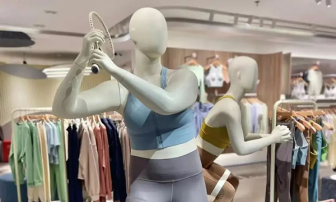 Pragmatic mannequin models