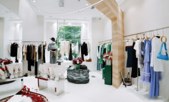 How to keep your customers in your store