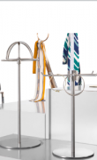 Display Racks