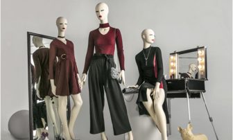 The importance of showcases