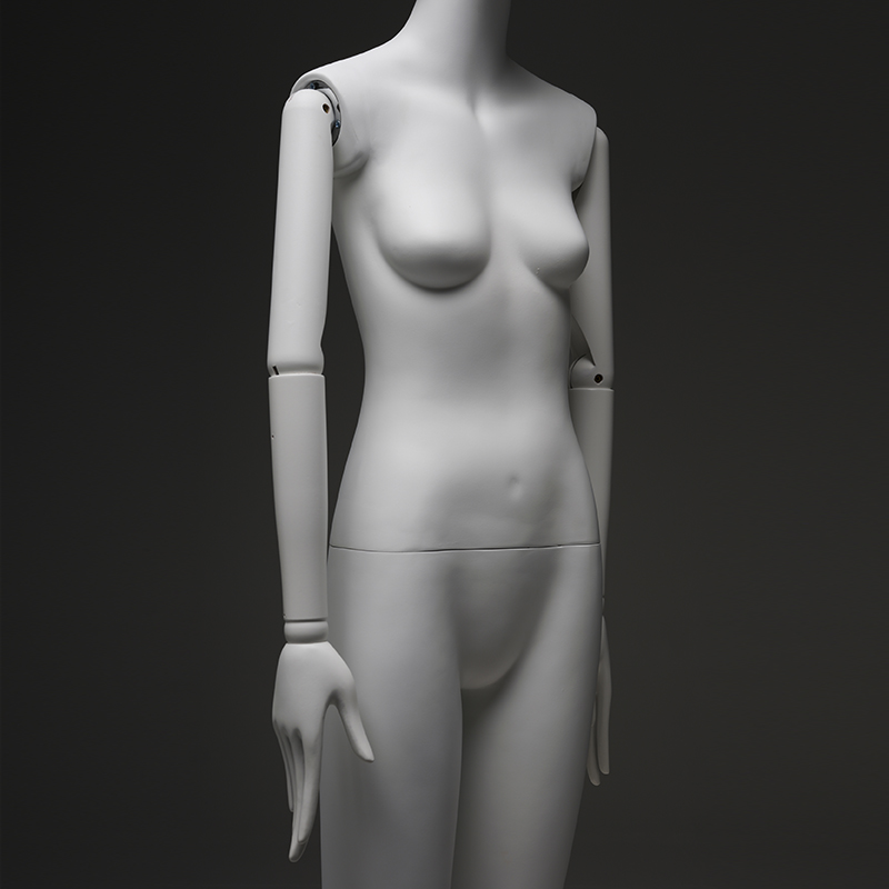 20240920 女全身艺术头 4267