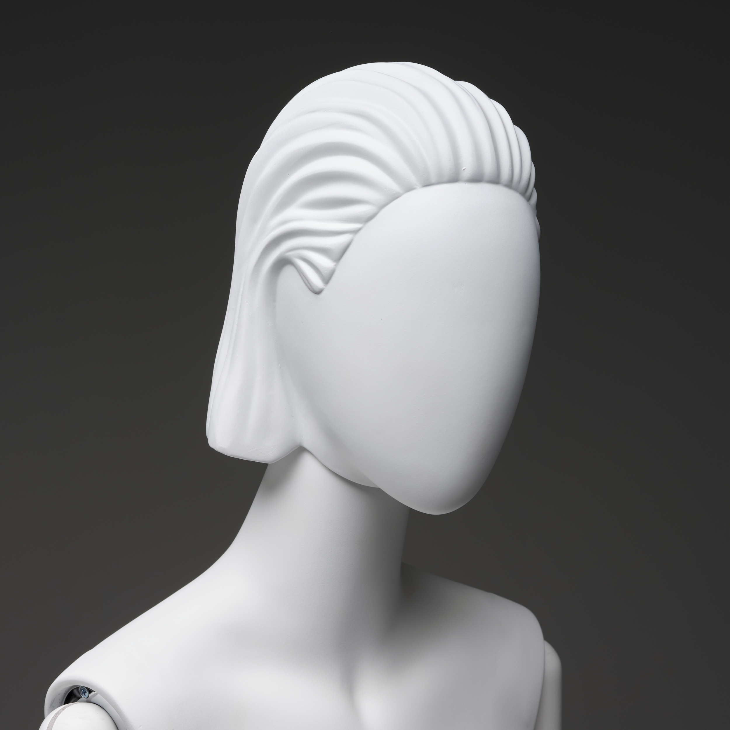 20240920 女全身艺术头 4257