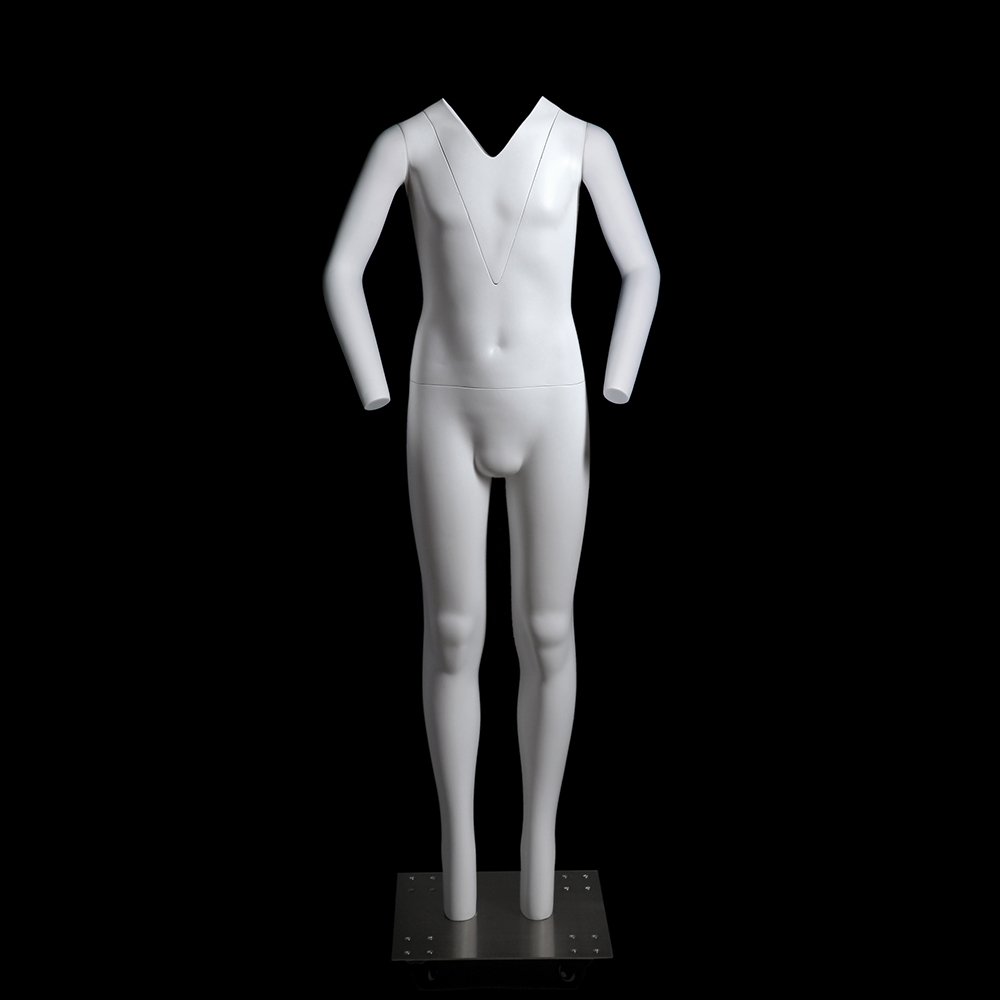 \