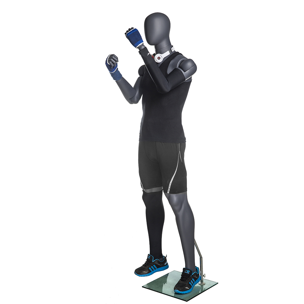 \