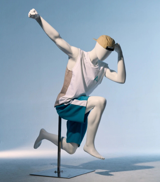 \