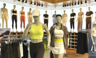 Designer reveals: Why are people from 22 to 55 years old competing for this seri