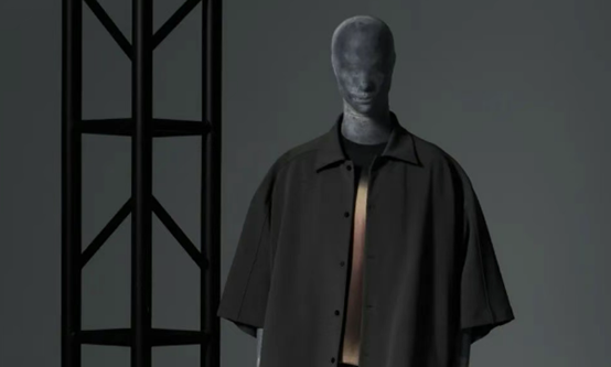 \