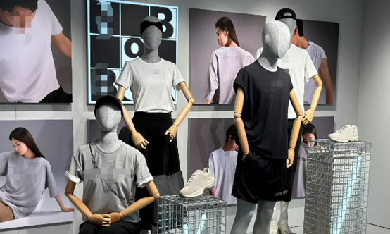 \
