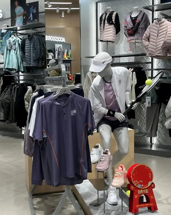 \