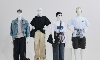 How to be a good mannequin supplier