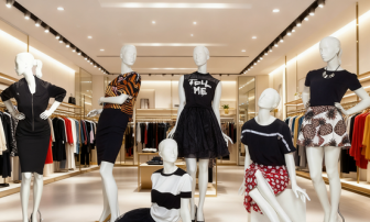 Learn How to Transform 