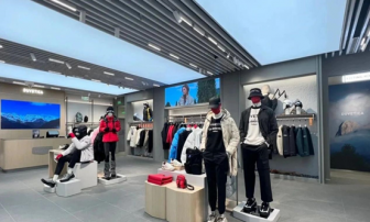 Three Major Pain Points Facing Brick-and-Mortar Apparel Stores