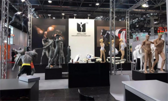 Is your clothing photoshoot always going over budget?